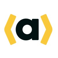 Andrena WiFi Logo